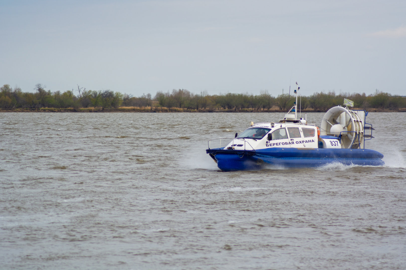 DSC_0224.jpg