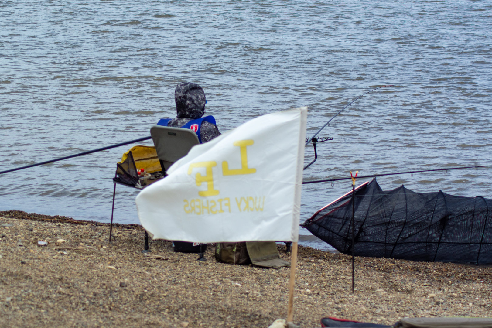 DSC_0230.jpg