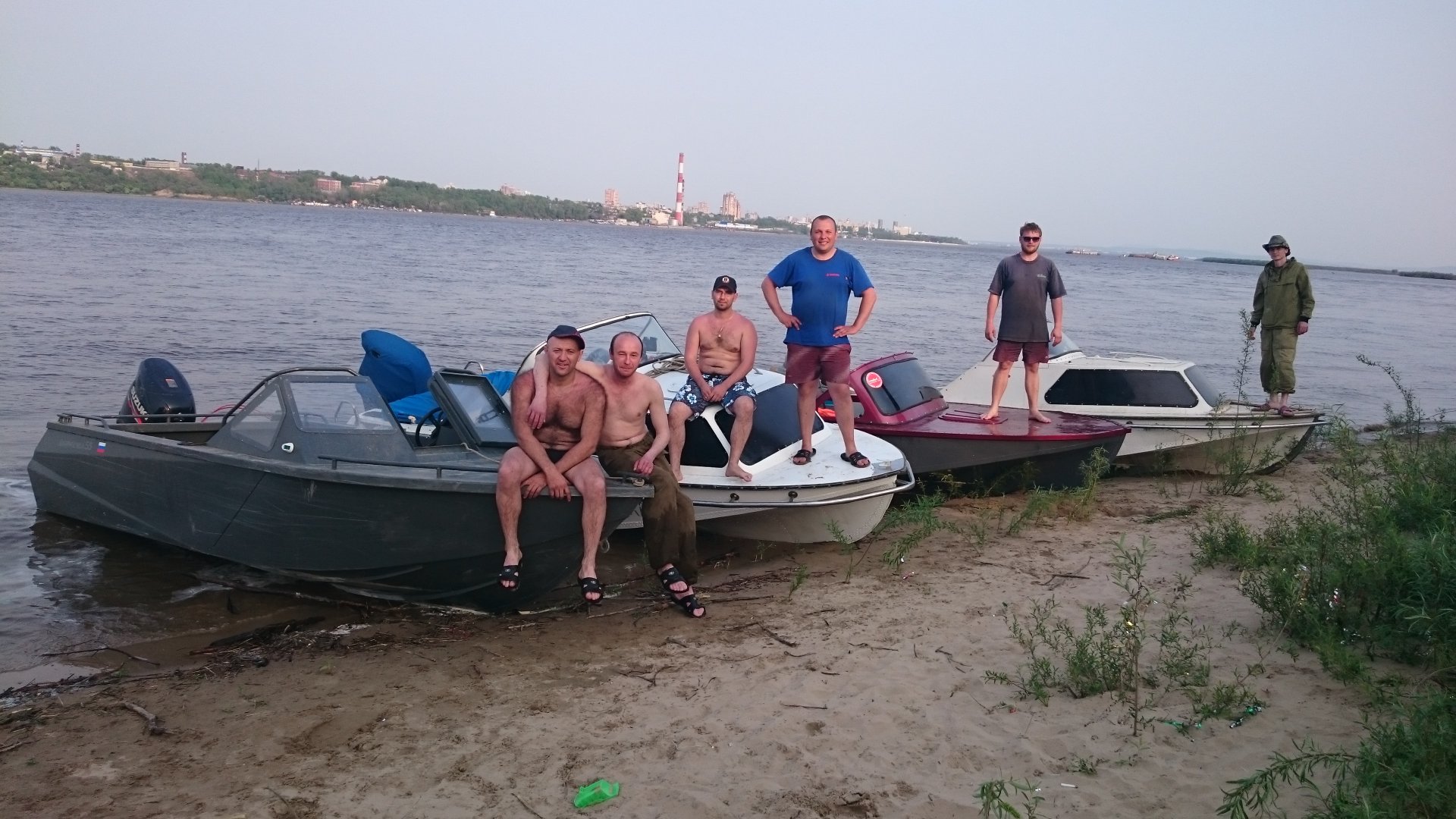 DSC_0234.JPG
