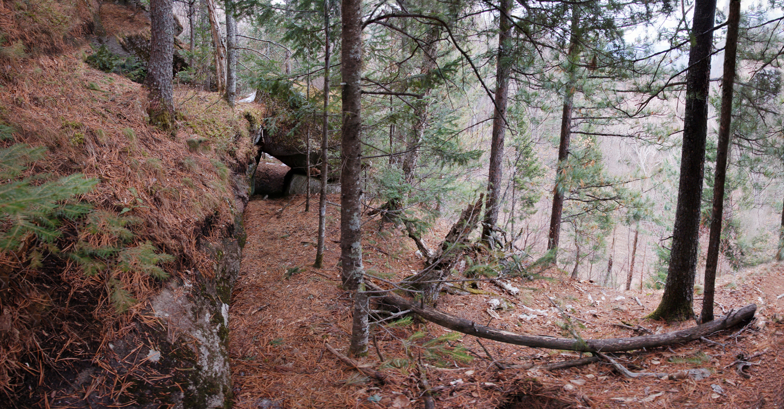 DSC_0269 - DSC_0283 деформ ретушь2 для Амурского берега пост.jpg