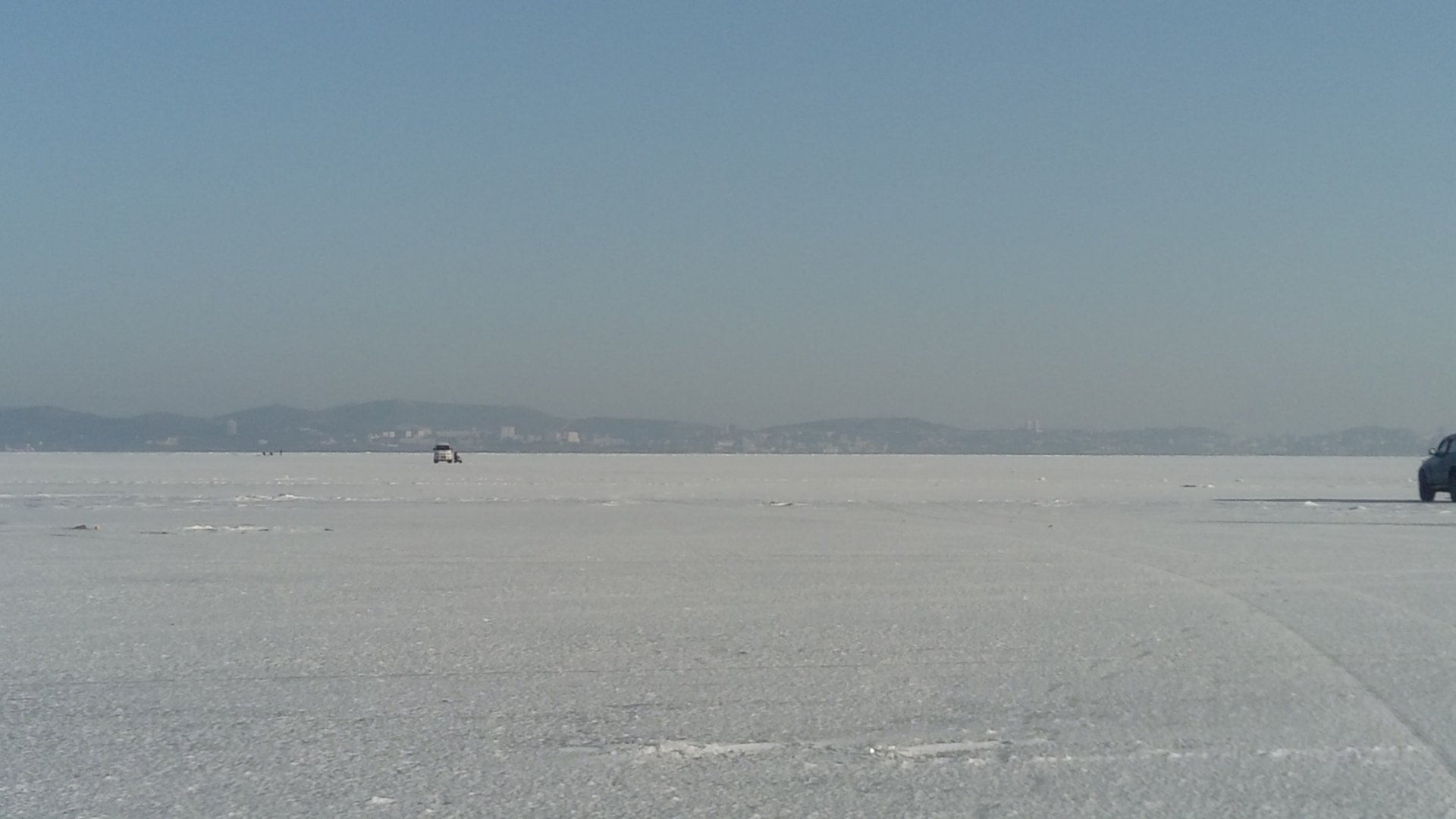 DSC_0280.JPG