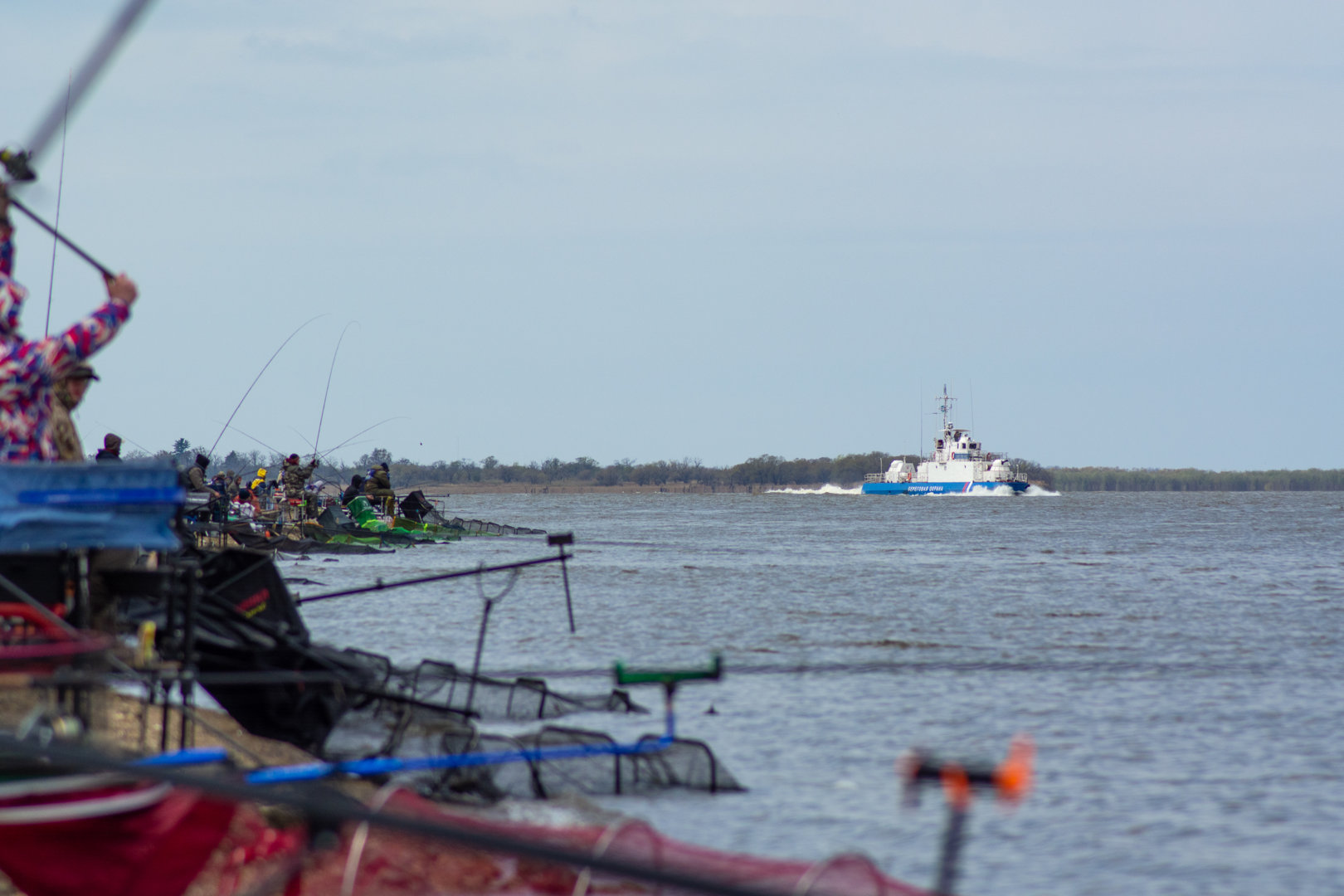 DSC_0283.jpg