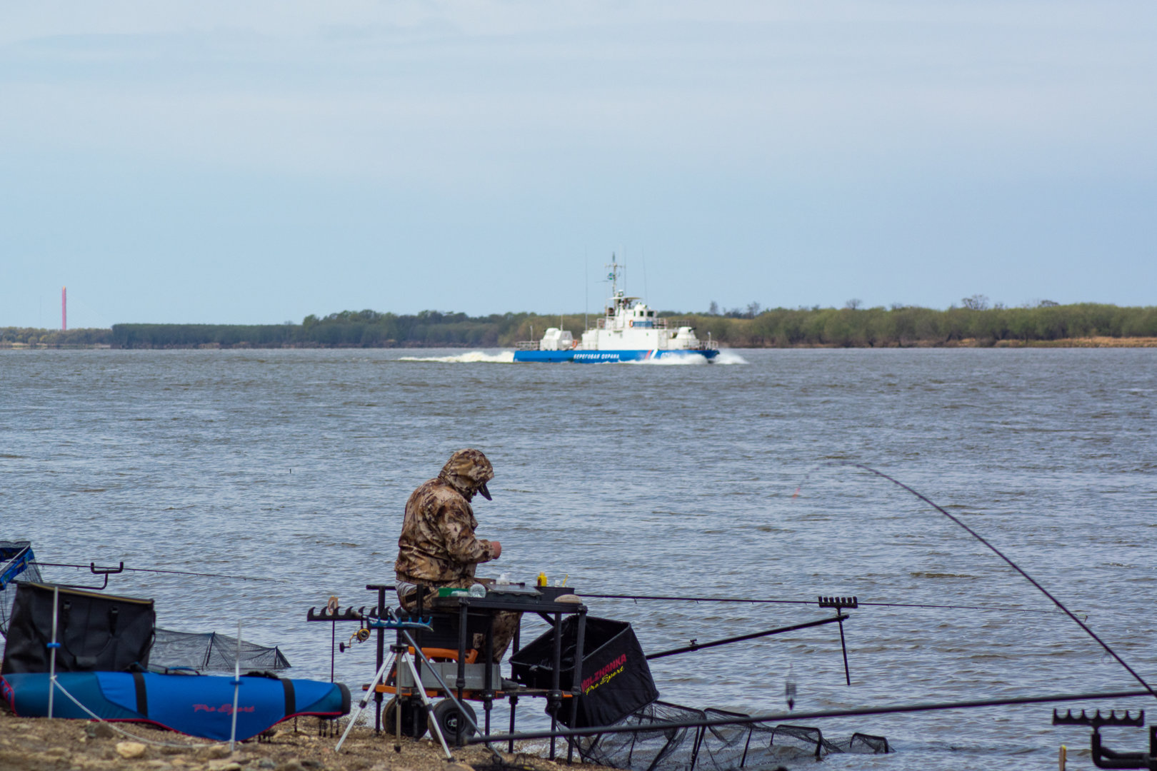 DSC_0286.jpg