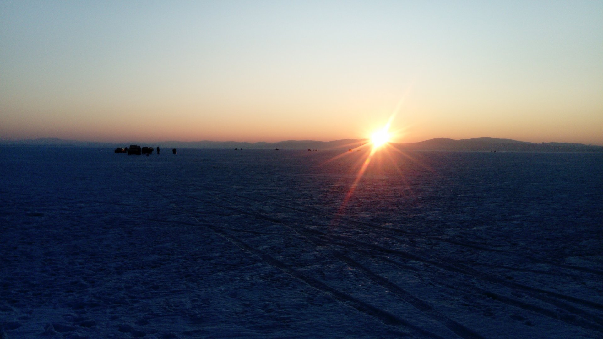 DSC_0293.JPG