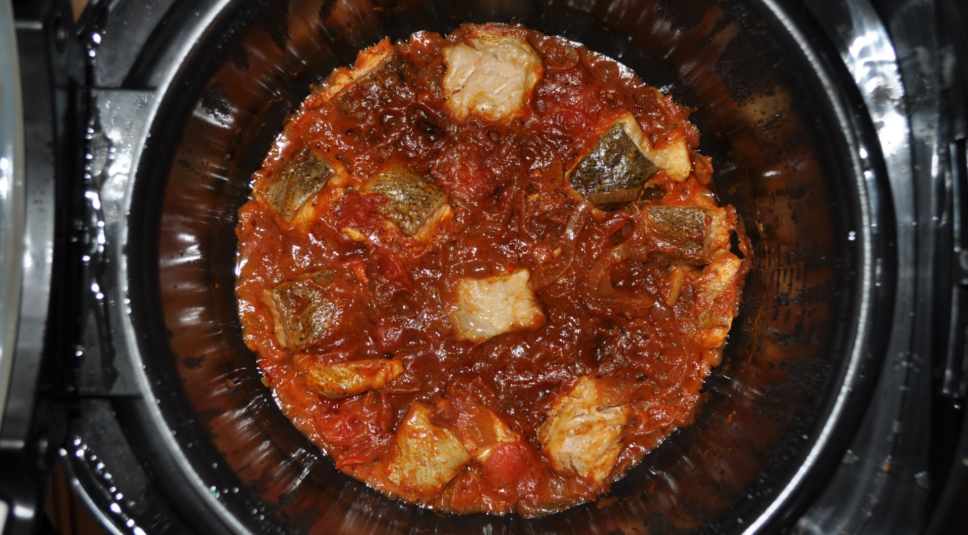 DSC_0305.JPG