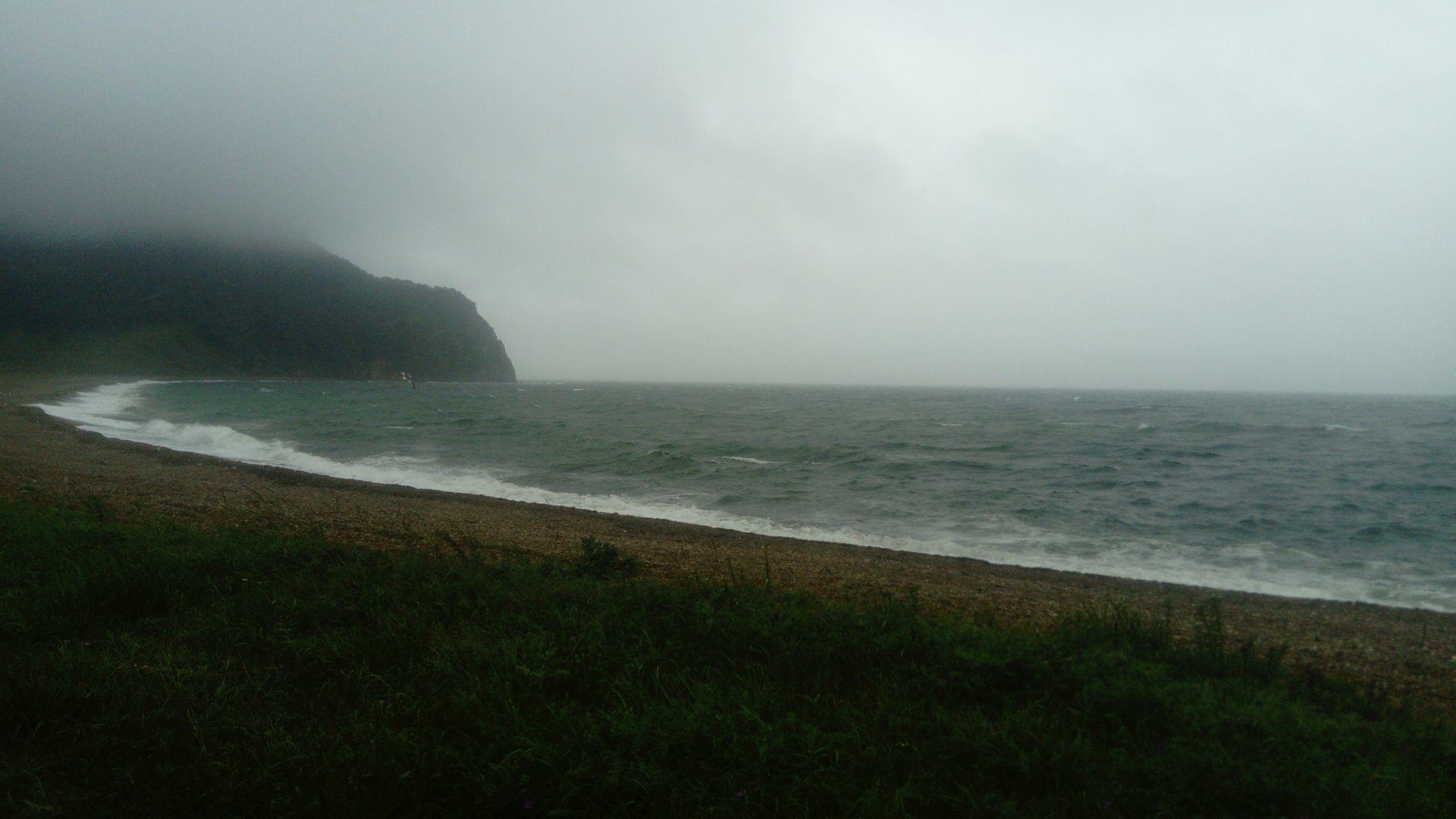 DSC_0307.JPG