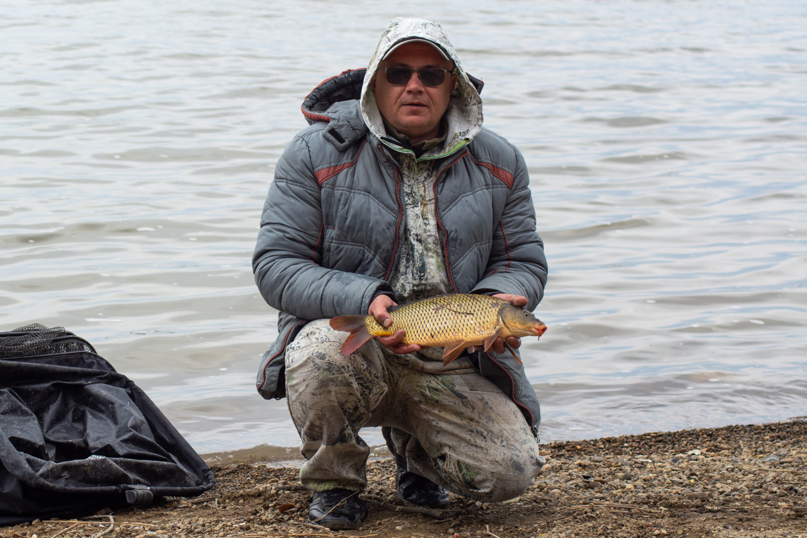 DSC_0323.jpg