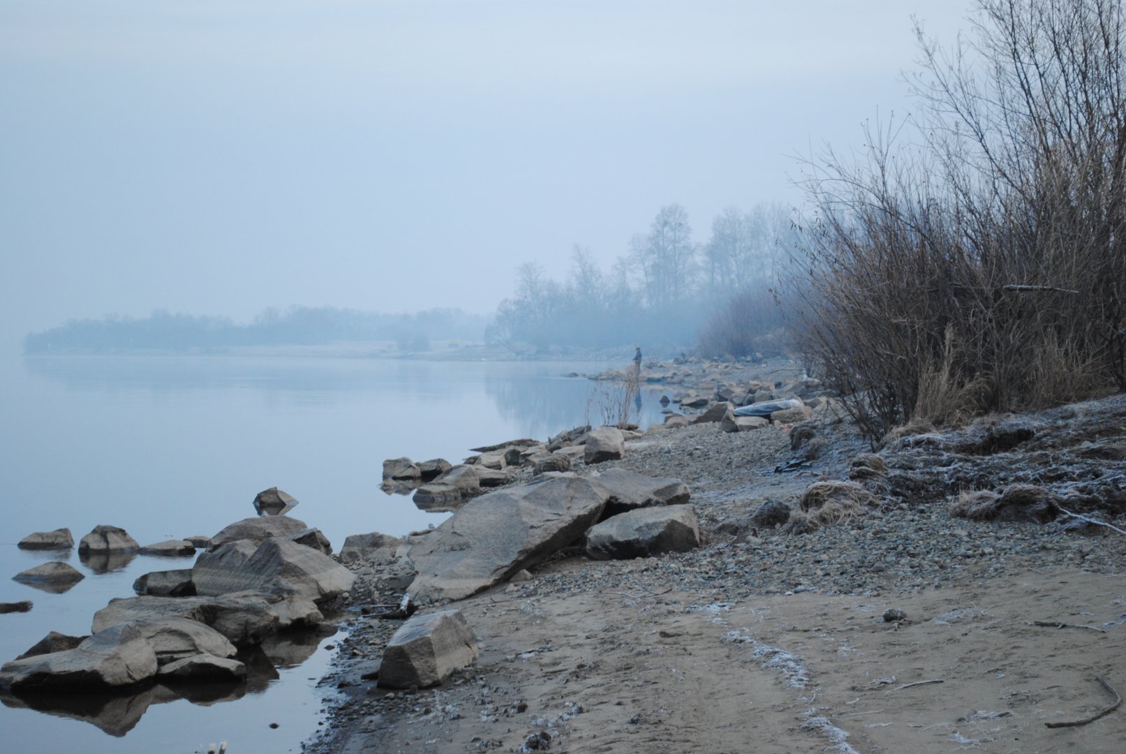 DSC_0328.JPG