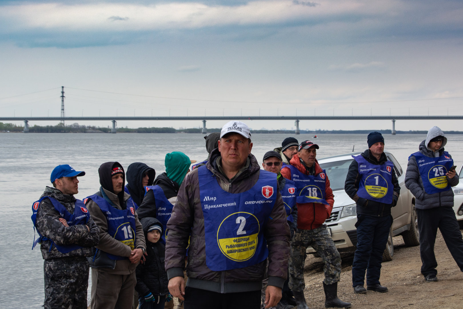 DSC_0328.jpg