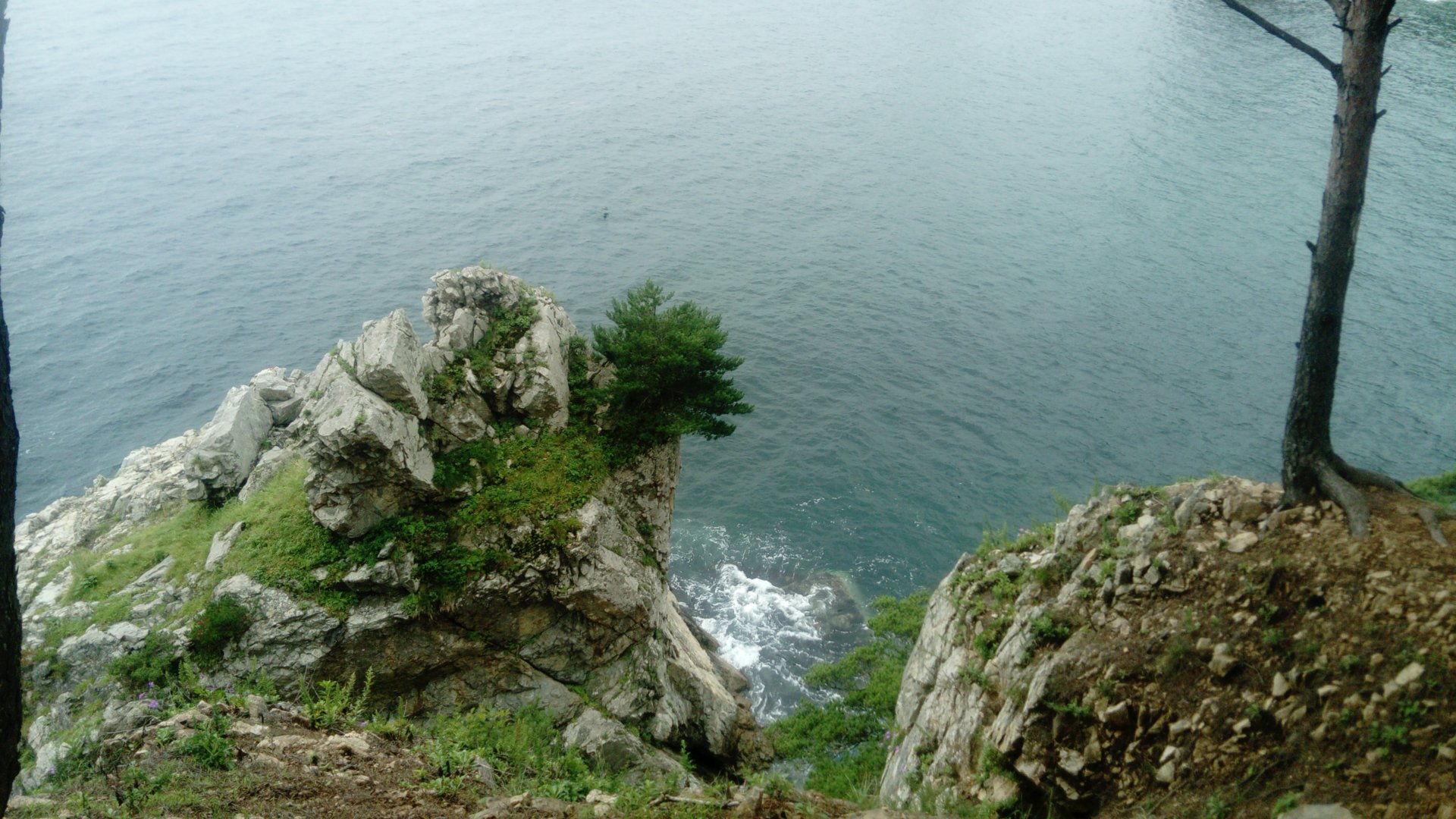 DSC_0343.JPG