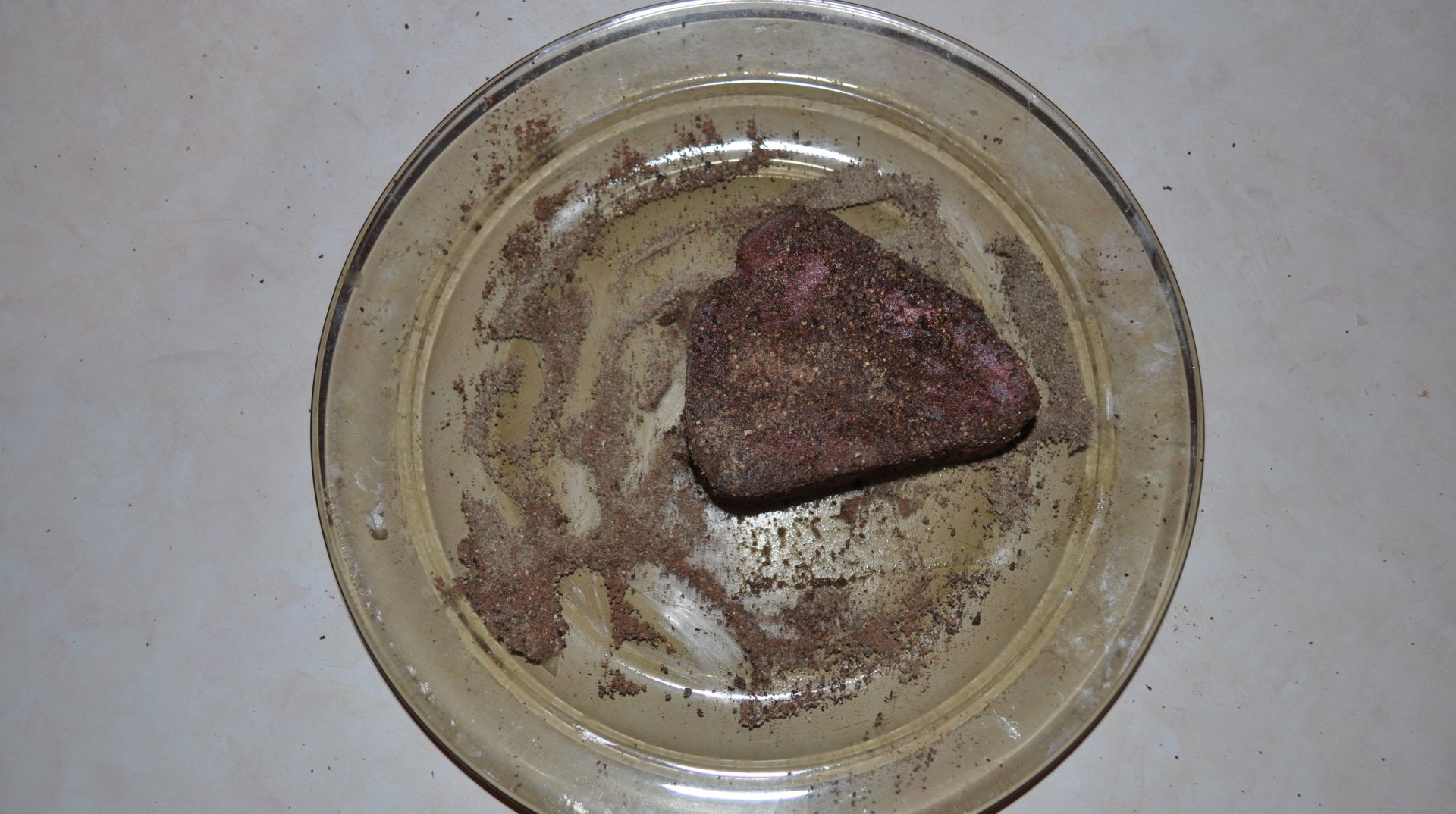 DSC_0349.JPG
