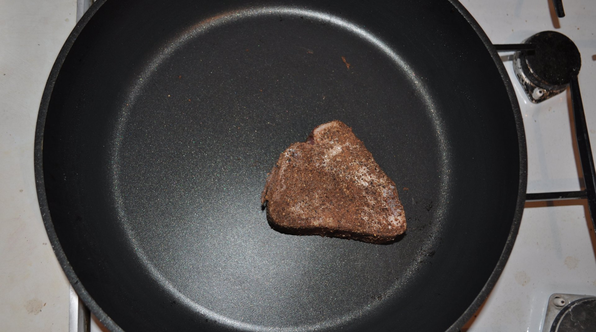 DSC_0350.JPG
