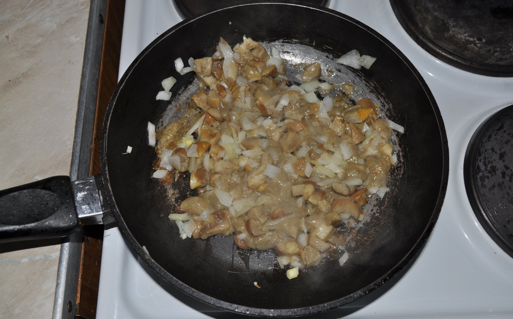 DSC_0387.JPG