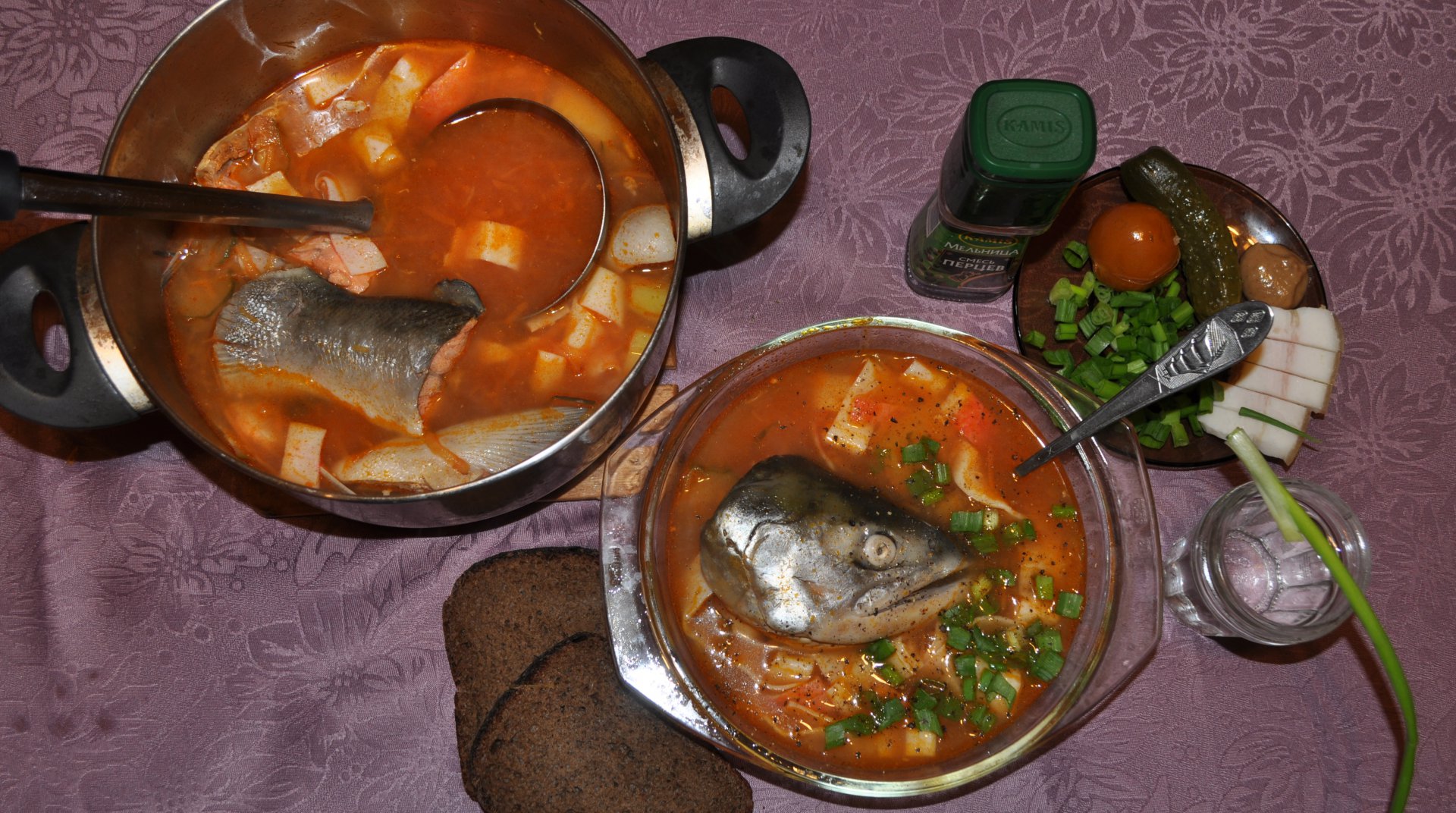 DSC_0409.JPG