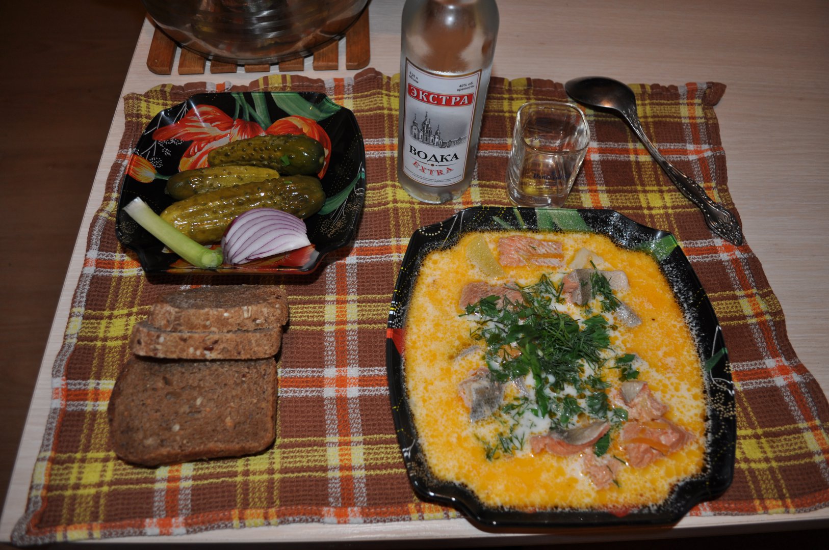 DSC_0416.JPG