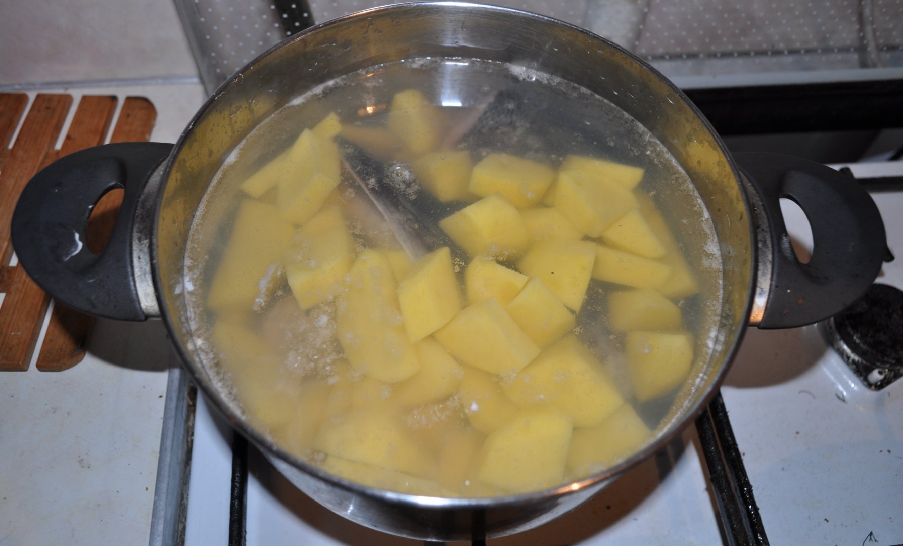 DSC_0455.JPG