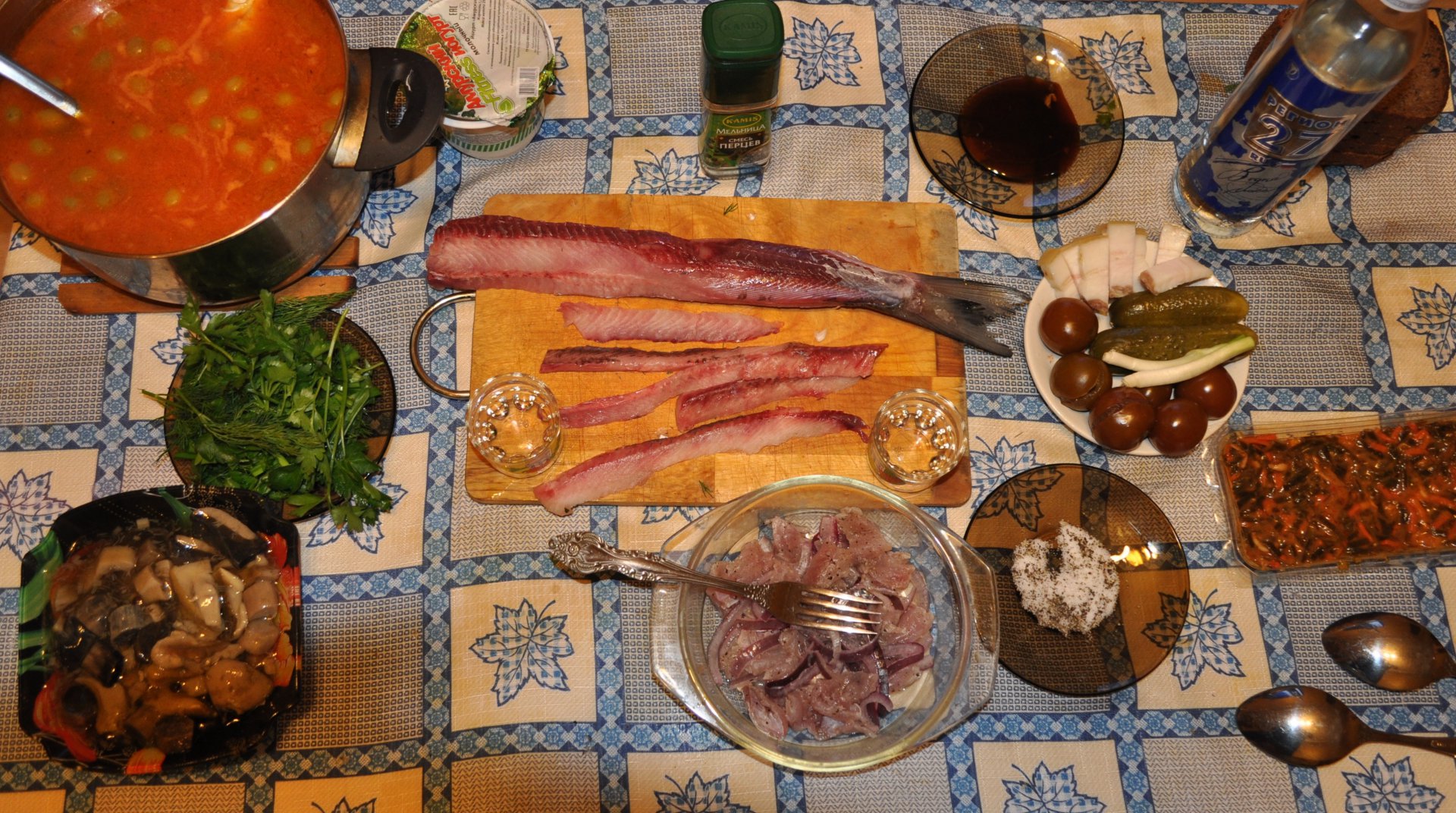 DSC_0472.JPG