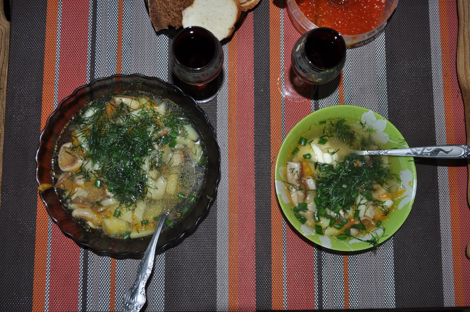 DSC_0485.JPG