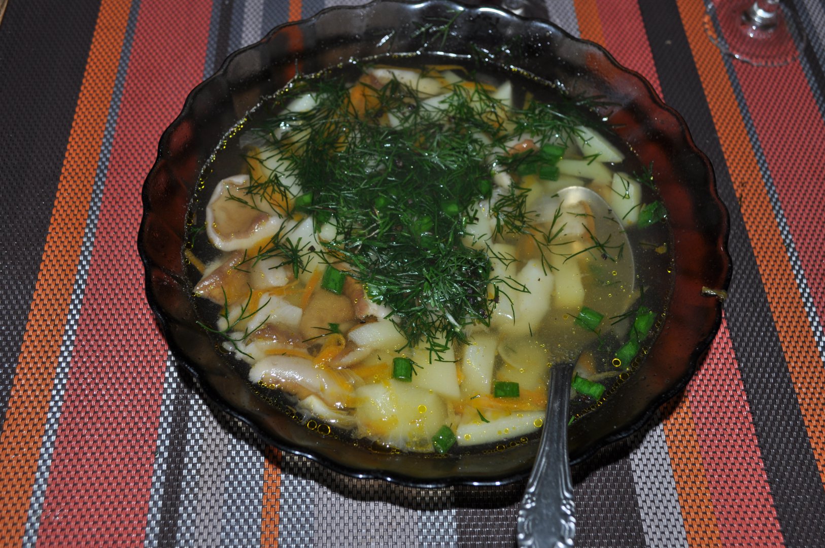 DSC_0487.JPG
