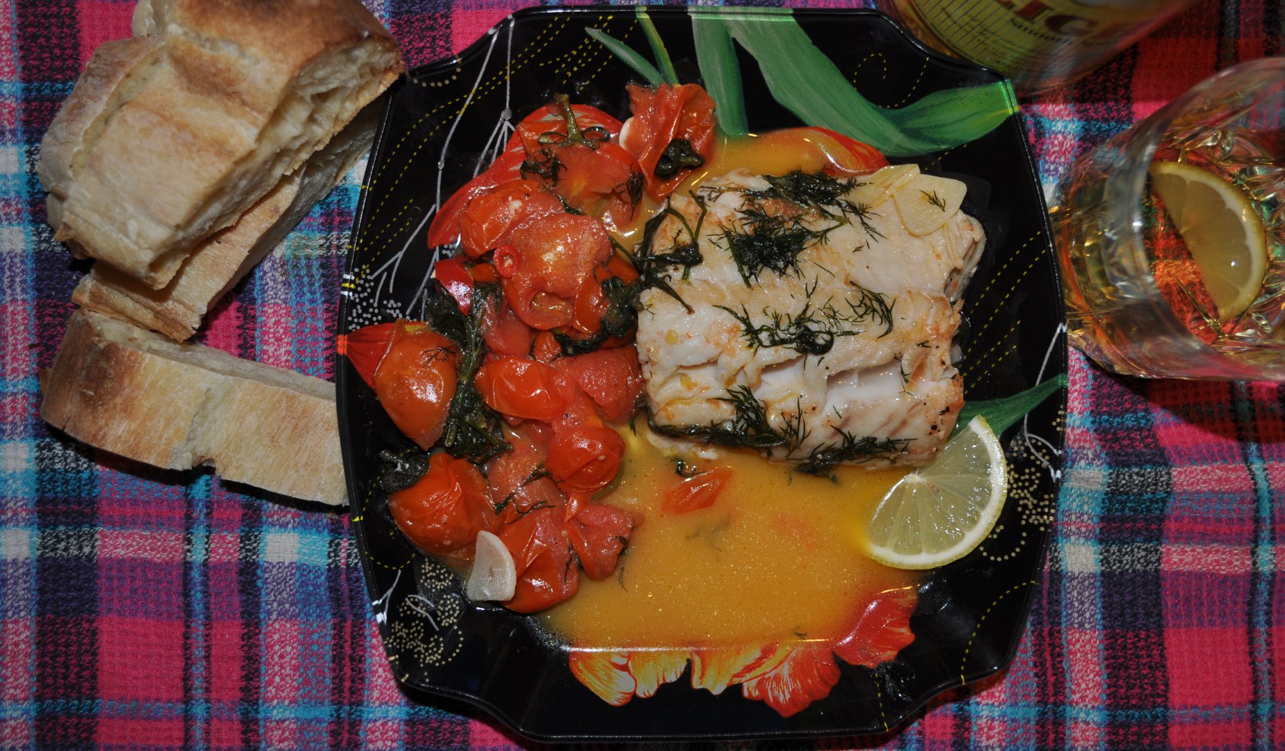 DSC_0489.JPG