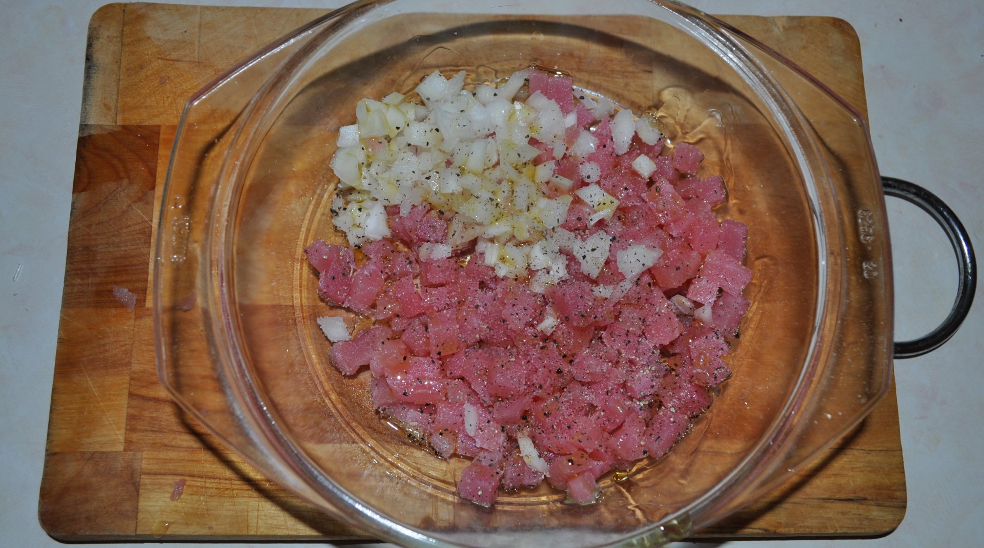 DSC_0495.JPG