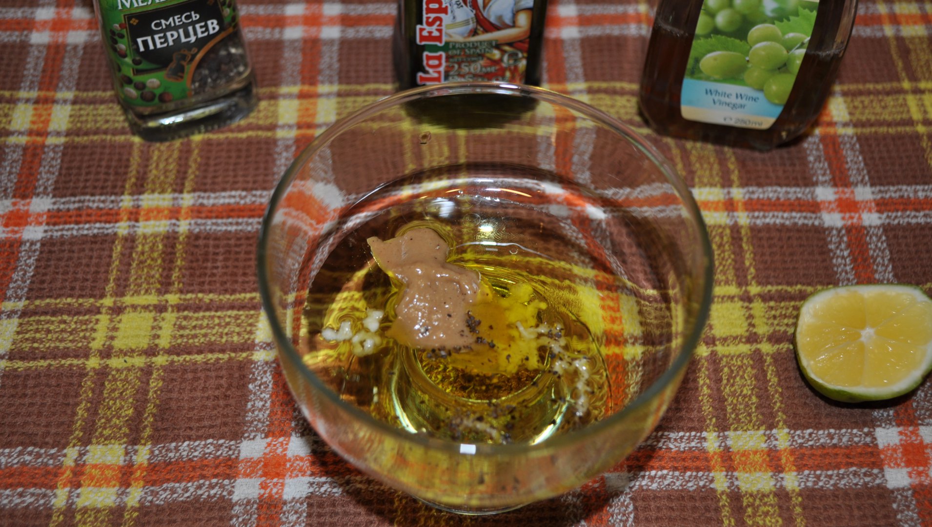 DSC_0512.JPG