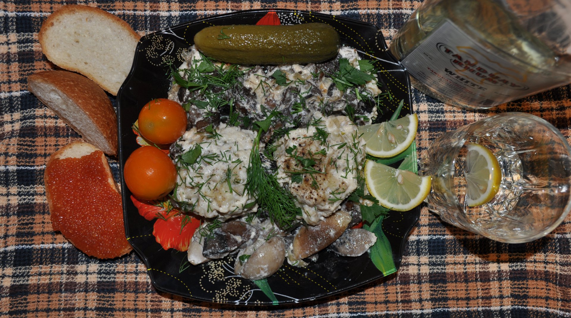 DSC_0527.JPG
