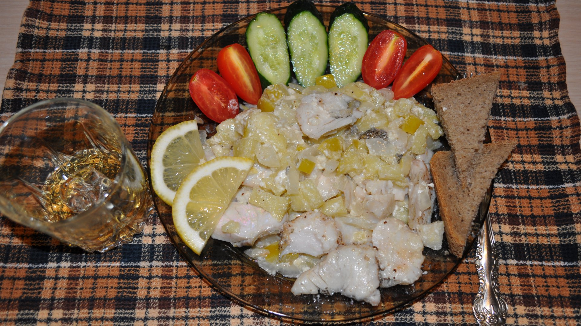 DSC_0543.JPG