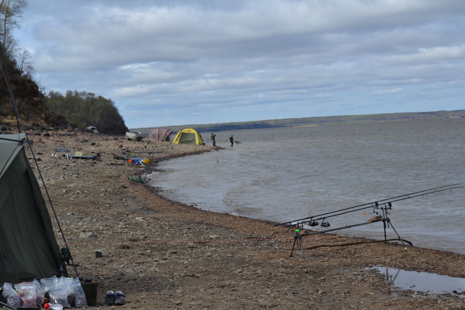 DSC_0545.JPG