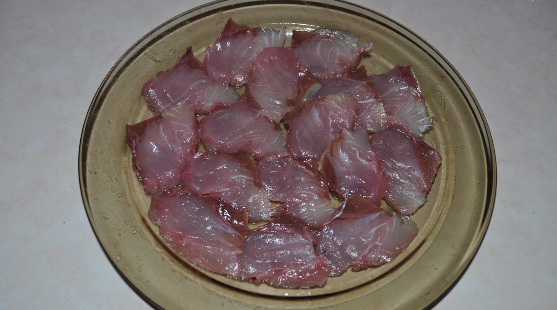 DSC_0548.JPG