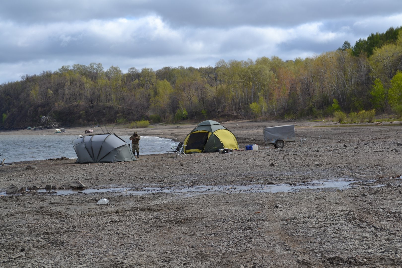 DSC_0548.JPG
