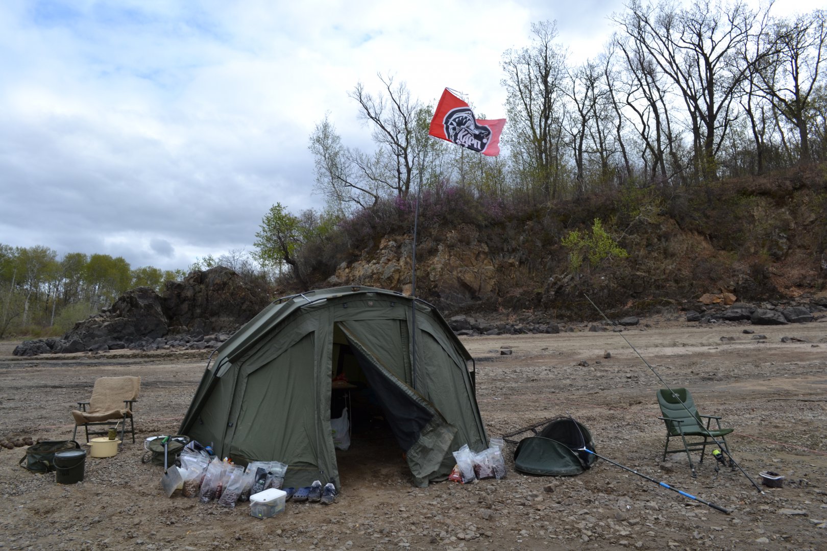 DSC_0556.JPG