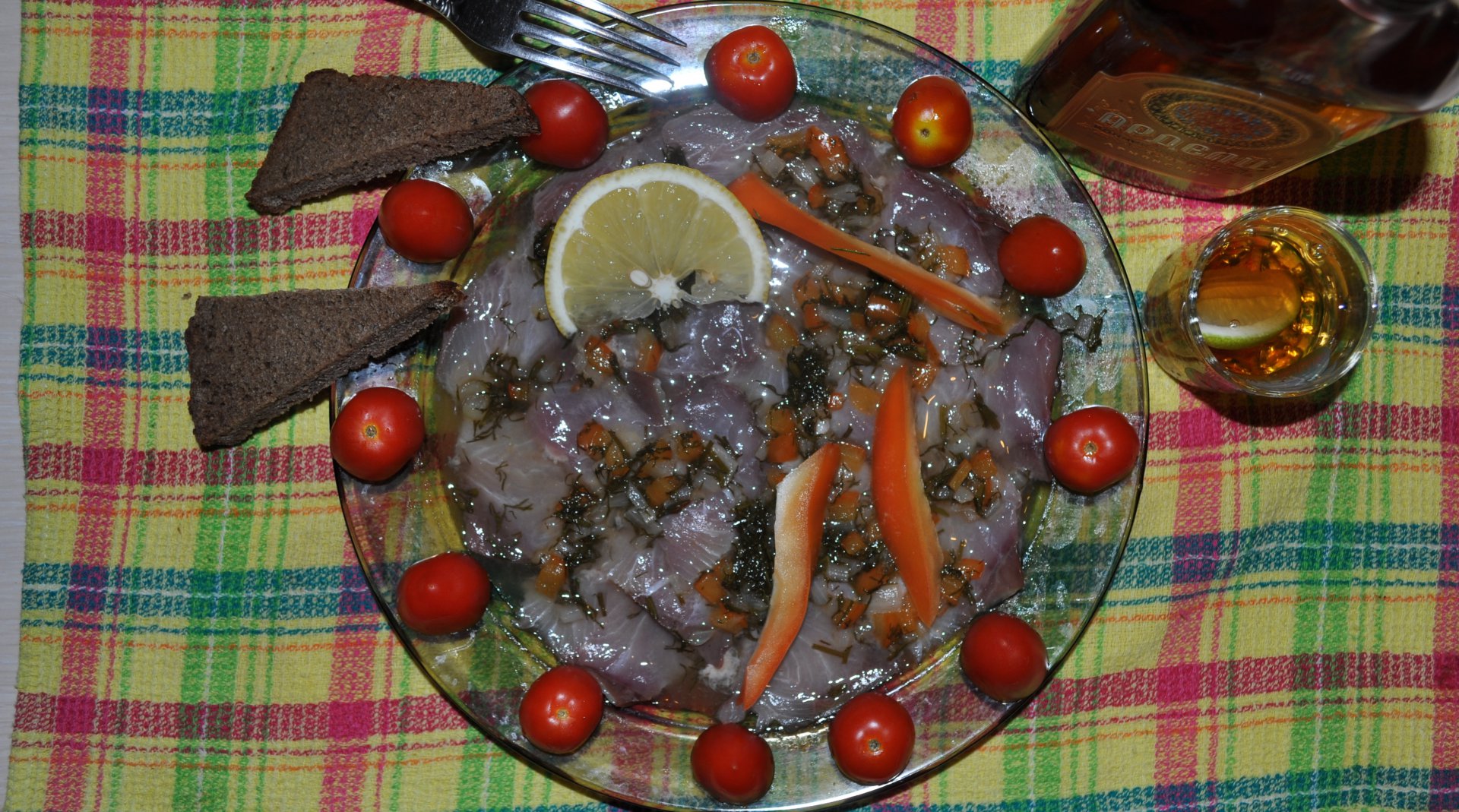DSC_0558.JPG