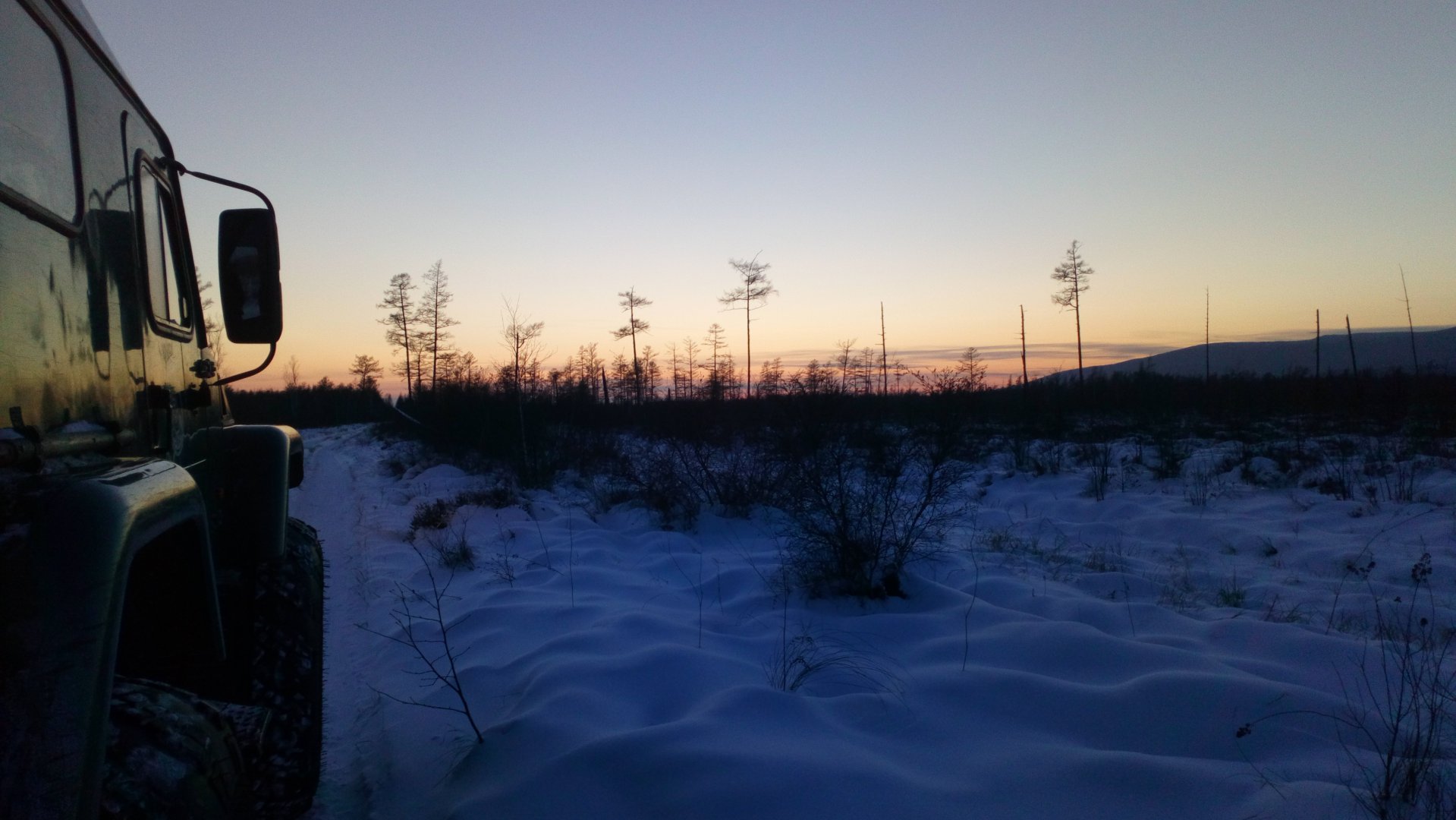 DSC_0565.JPG