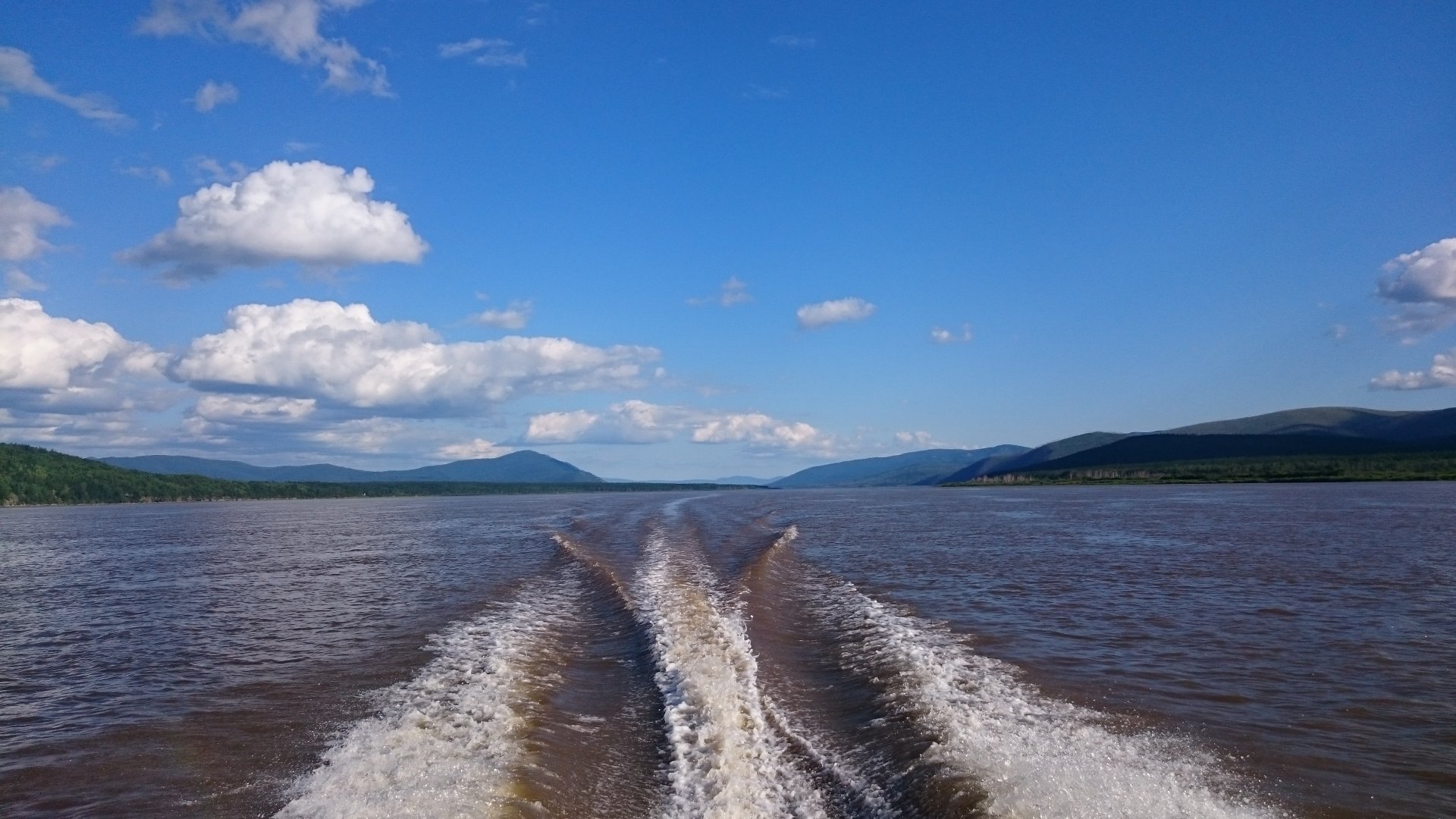 DSC_0575.JPG