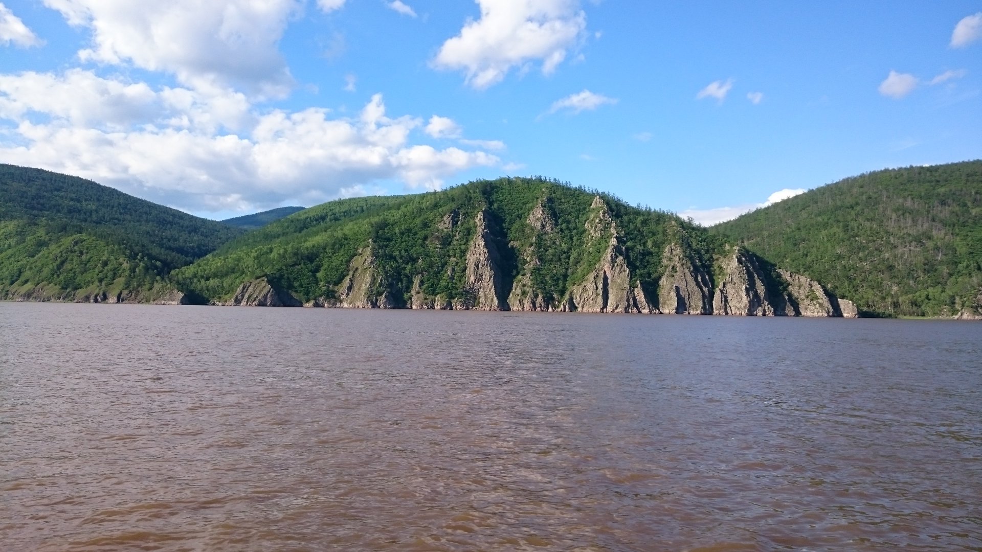 DSC_0579.JPG