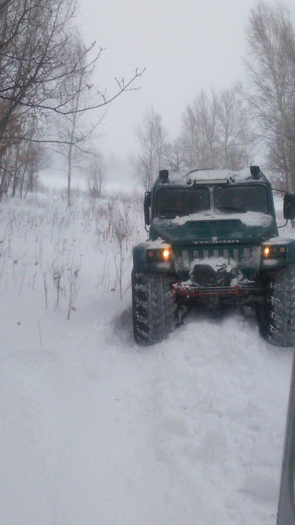 DSC_0597.JPG