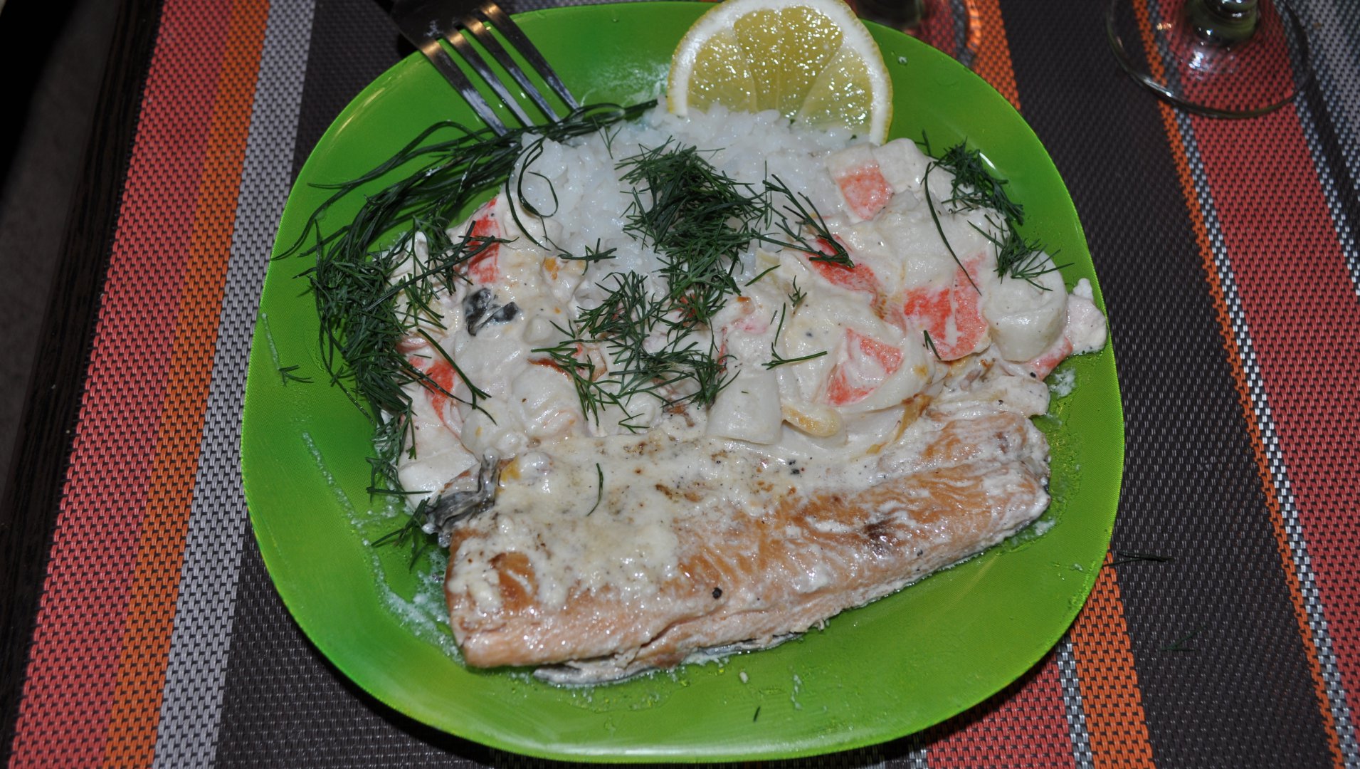DSC_0602.JPG