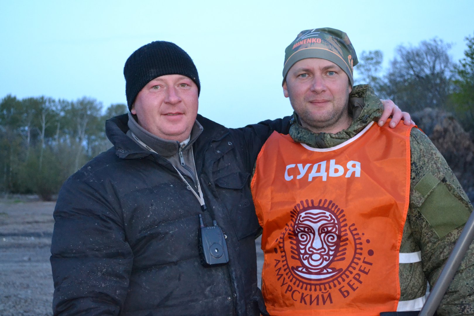 DSC_0612.JPG