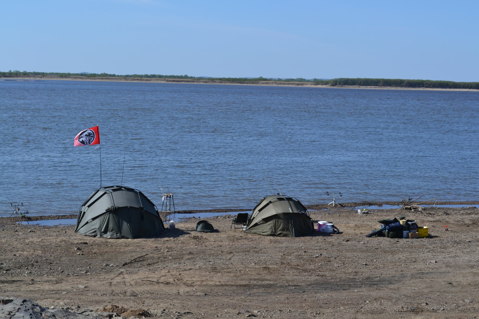 DSC_0616.JPG