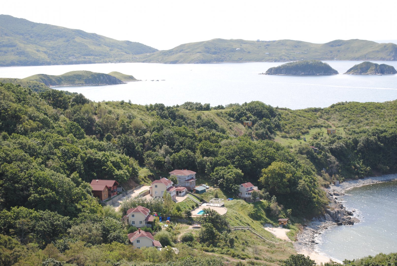 DSC_0634.JPG