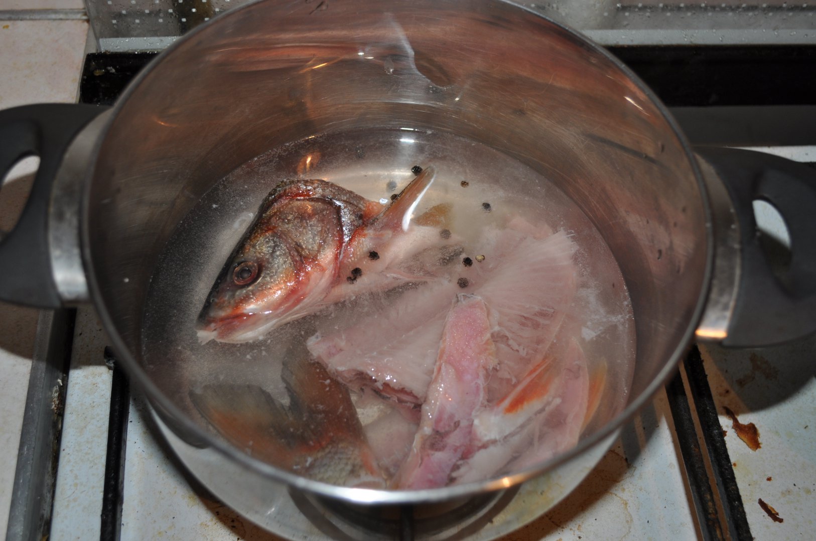 DSC_0654.JPG