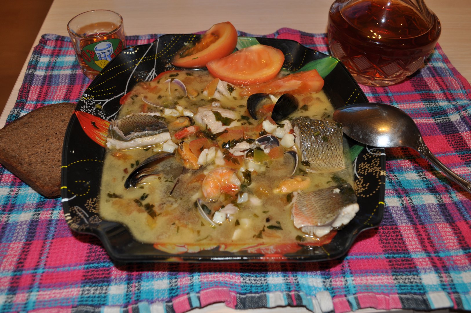 DSC_0670.JPG