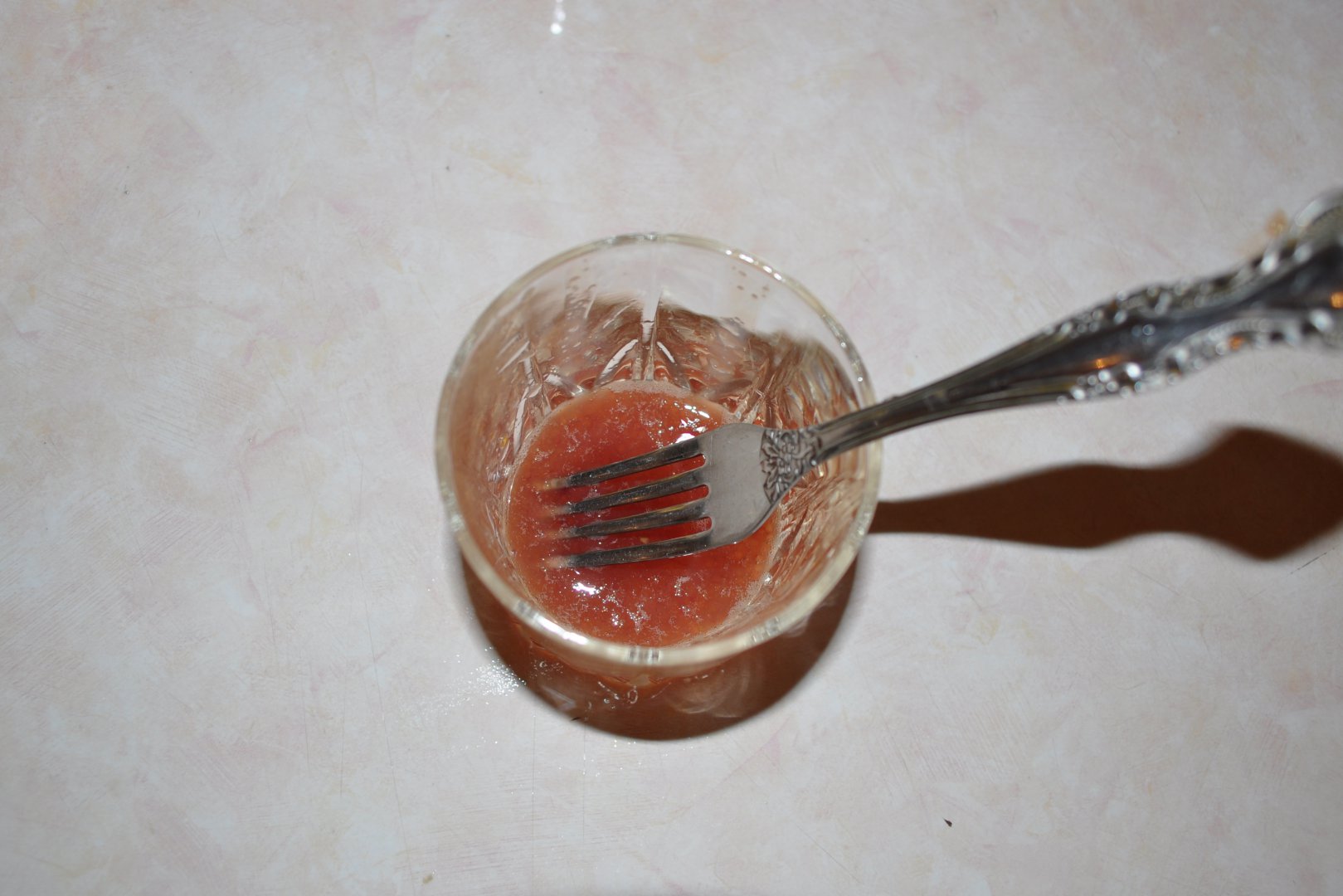 DSC_0684.JPG