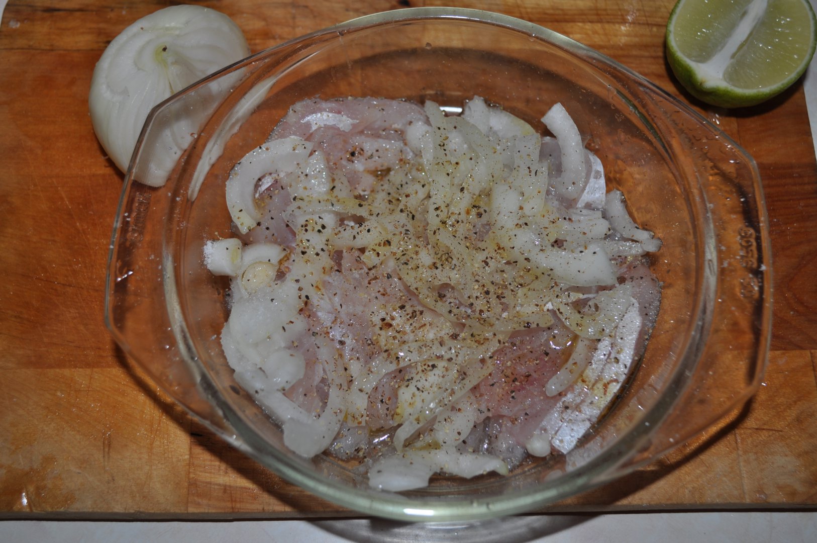 DSC_0686.JPG