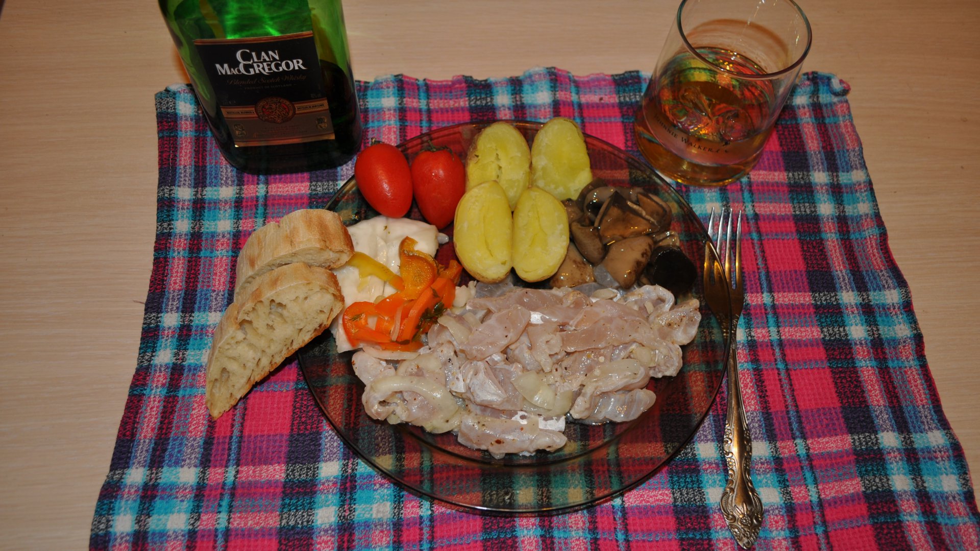 DSC_0687.JPG