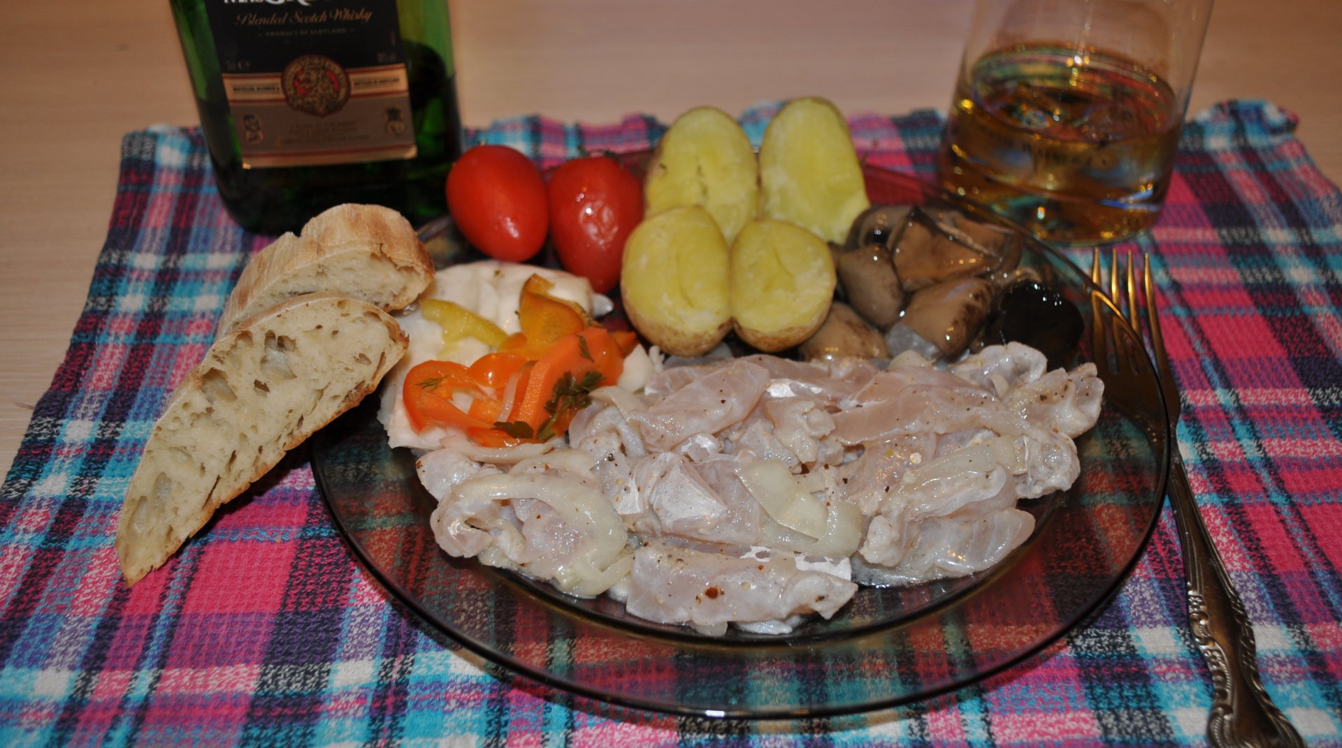 DSC_0688.JPG