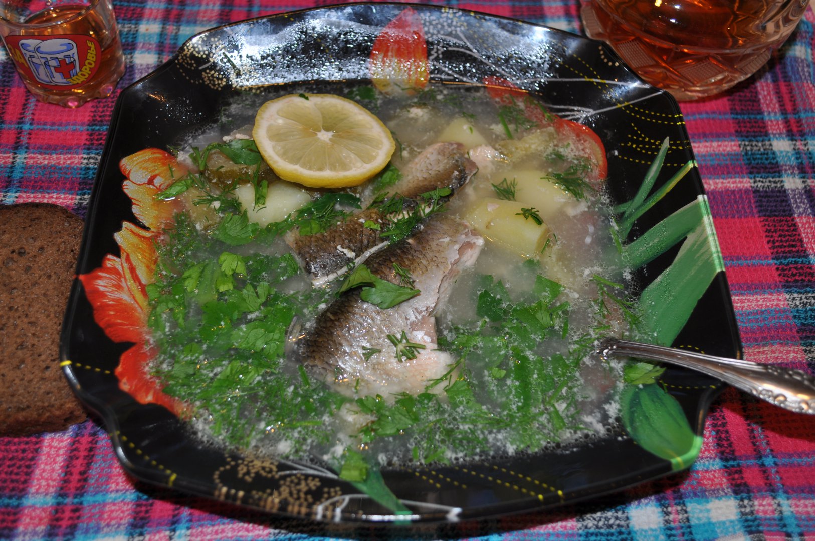 DSC_0698.JPG
