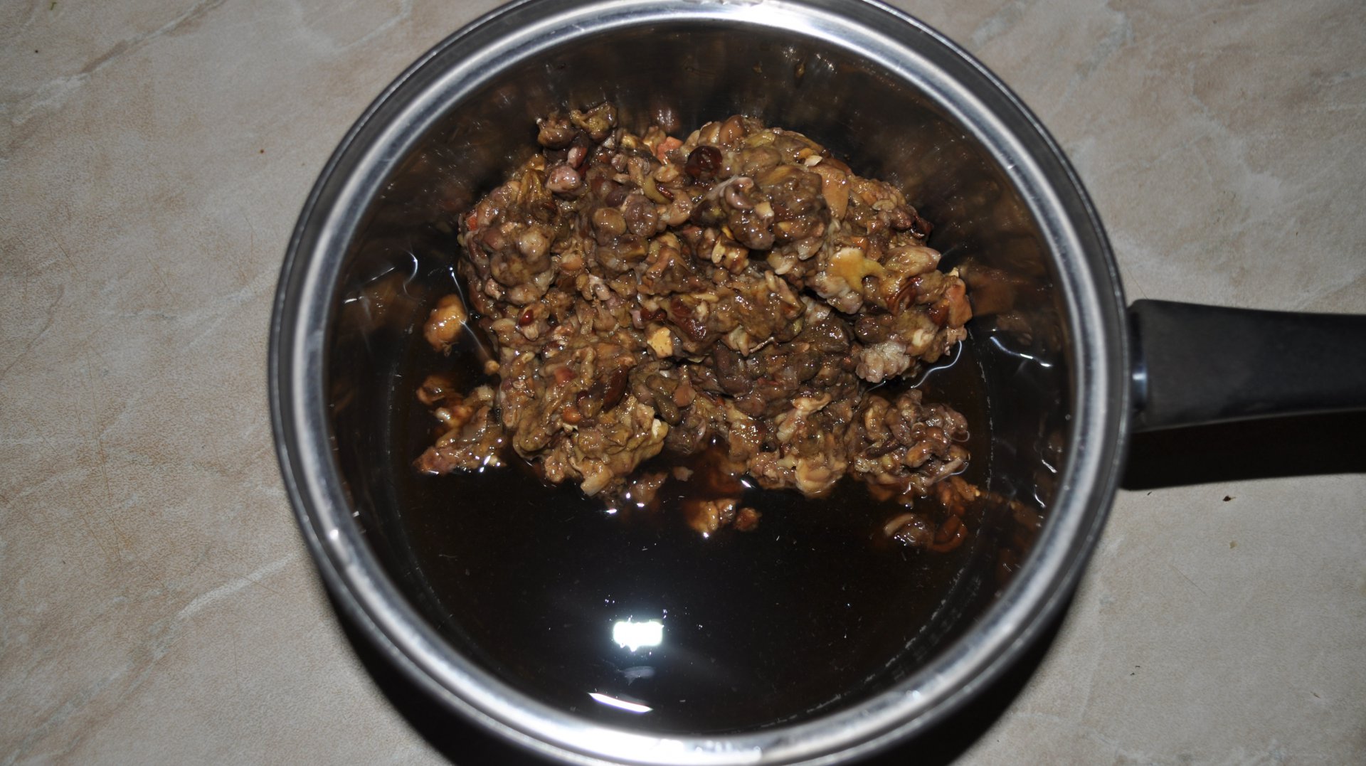 DSC_0703.JPG
