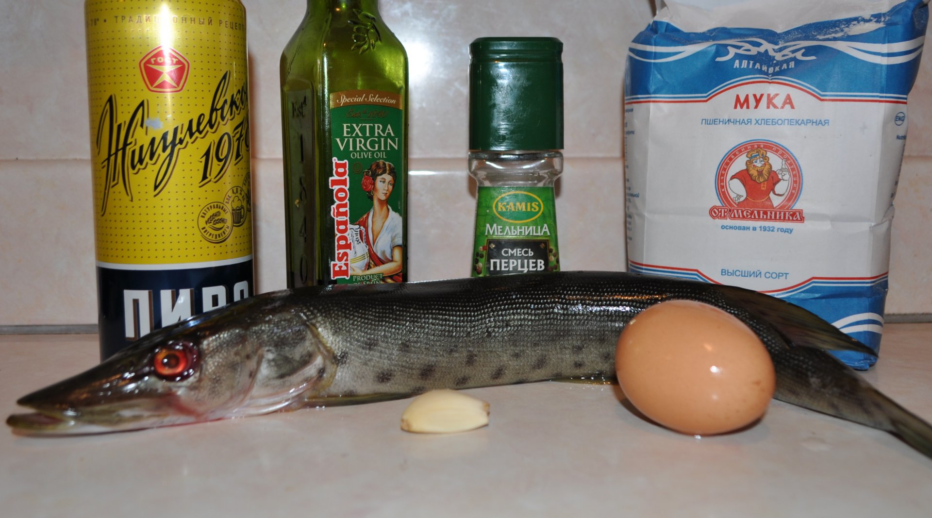 DSC_0711.JPG
